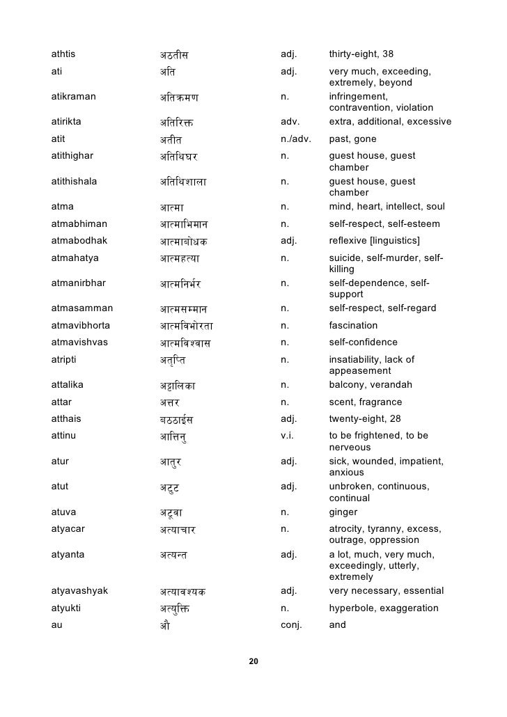 flirting meaning in nepali language dictionary online download flirting meaning in nepali language dictionary online download